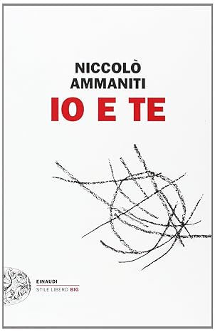 Io e te
