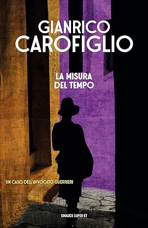 La misura del tempo