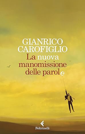 La nuova manomissione delle parole