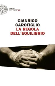 La regola dell'equilibrio