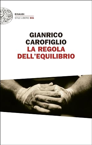 La regola dell'equilibrio