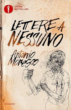 Lettere a nessuno