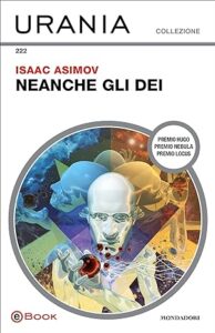 Neanche gli Dèi
