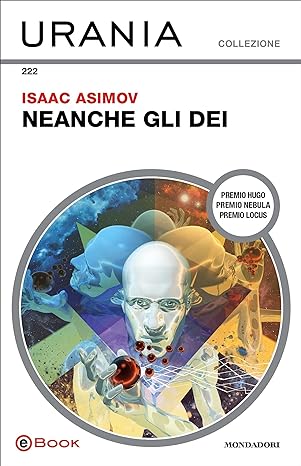 Neanche gli Dèi