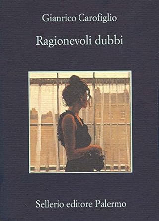 Ragionevoli dubbi