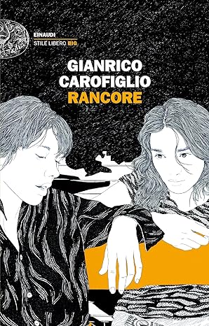 Rancore