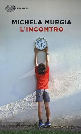 L'incontro