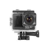 Action Camera