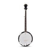 Banjo