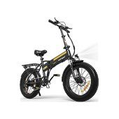 Biciclette