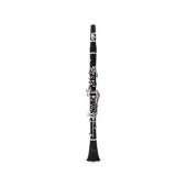 Clarinetto