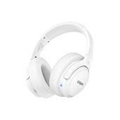Cuffie Bluetooth