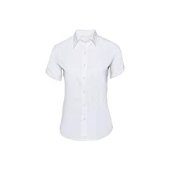 Donna - Camicia