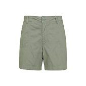 Donna - Pantaloncini