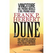 Dune