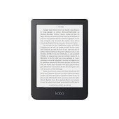 Ebook Reader