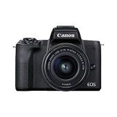 Fotocamera digitale