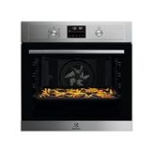 Grandi Elettrodomestici- Forno