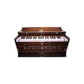 Harmonium