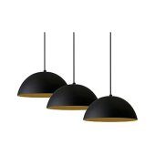 Illuminazione per interni- Lampadari
