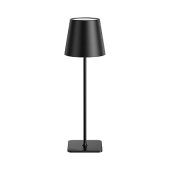 Illuminazione per interni- Lampade