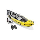 Kayak