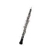 Oboe