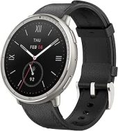Orologio