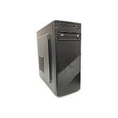 PC Desktop