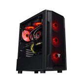 PC Gaming