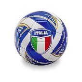 Palloni