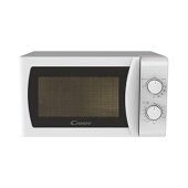 Piccoli Elettrodomestici- Forno a microonde