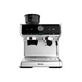 Piccoli Elettrodomestici- Macchina da caffè