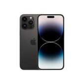 Smartphone