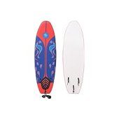 Surf