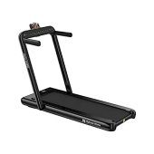 Tapis Roulant