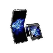 Smartphone Pieghevole