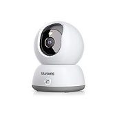 Videocamera di Sorveglianza
