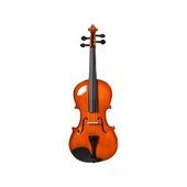 Violino
