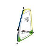 Windsurf