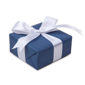 idee-regalo